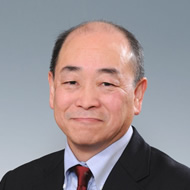 寺嶋憲昭プロフィール写真