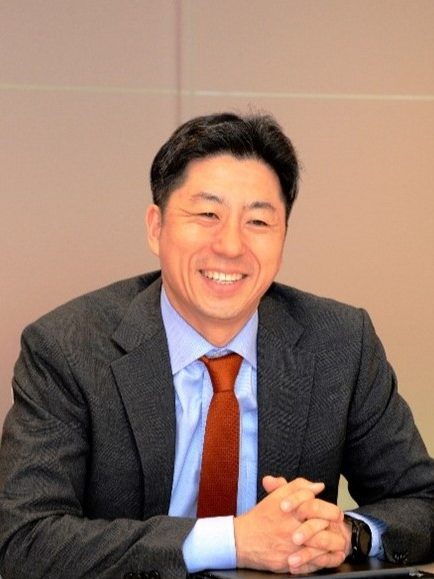 PwCあらた有限責任監査法人を執行役副代表 久保田正崇氏が語る - 株式会社インフォエックス