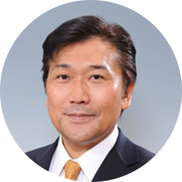 朝雄 弘士