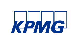 KPMGコンサルティング
