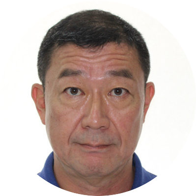 水野 善夫 InfoEX インフォエックス|コンサルなるならインフォエックス